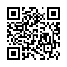 QR Code for 3HidnsyKecHD6FrfbFmUTs2zSXraEkWpUU