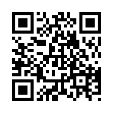 QR Code for 3Hidy4EunuxaYUjGX2d4fPmQQeTPmxLHLD