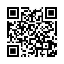 QR Code for 3HieP6AgF9v3mAz8uCf4L351Nvo38w2FTU