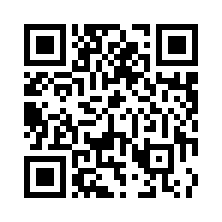 QR Code for 3HieQCxH5GNwwUtaN8tZARb2iJpFY2beG6