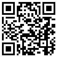 QR Code for 3HieSdJ2eUTRAy1u1gtssViibdz3otHctr