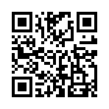 QR Code for 3HieaTbQ7PhUXF7unvysGti2VZJRnnPDgP