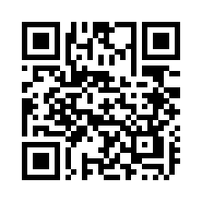 QR Code for 3HiegcEQbgAHvwd7vK6BUumSPbRxysaCd1