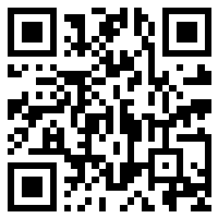 QR Code for 3Hiem5dyLDxBt1sNKrebgxFrzD2chCF9fy