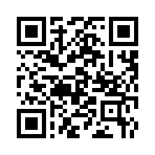 QR Code for 3HiemMHTv5oa8zH7wLGwdGiTeJ5uabJAta