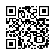 QR Code for 3HierGeKGnRrb6YsDwerRvLC25HUyi8vdm