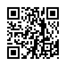 QR Code for 3Hiev7ixzbZ1YdpEANNffY13zkEVCL6fHQ