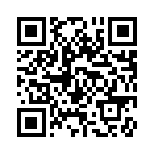 QR Code for 3HiexLdbBZN3EhJMVTQeCzFJiVh3P62SwT