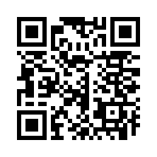 QR Code for 3Hif39qePywDbbGcNzY2qgBqgTDPXe6Uwg