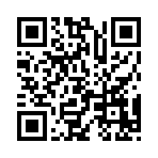QR Code for 3Hif8wbMAmH5nXvvUtMHmSyM7wh7FbYnUC