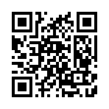 QR Code for 3HifBAHMMfP7RpYP1JpRQ9Qvb1Mg1oRY3x