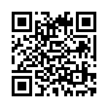 QR Code for 3HifEzazroELXZUNS2QF2gpRpxPAVcD2tx