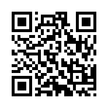 QR Code for 3HifHatAKH9dRhtk8fHPbFdccvXHy6qK9D