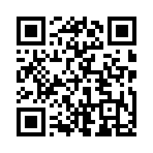 QR Code for 3HifSw8eSvmAhpW9qBDS4ZWKZtFptddZph