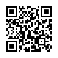 QR Code for 3HifebqfFuL2UKi1t2Y6imTA7LTgvRHno9