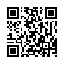 QR Code for 3HiffhYA3cormfYFUga6zmQ5BEc8zKiJBK