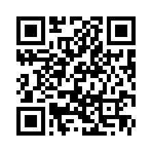 QR Code for 3HifqwKvbWz3iSpUPc482xadGuwKpWSLdb