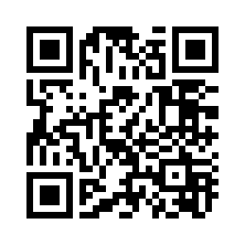 QR Code for 3Hifuv3uyw7WBV1vyc3UgntfPpnCyGAtai