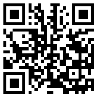 QR Code for 3HifvhjVytUNyrvUSmn8LCtK1qRZKdfBvr