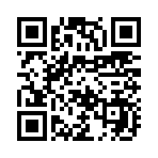 QR Code for 3Hig6ryV3WnpkgwwbF2gcR2zB1Z8Uqduz9