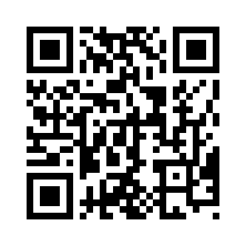 QR Code for 3Hig8nipxgtEdNt8b1DvyRUizpFFUGonLk
