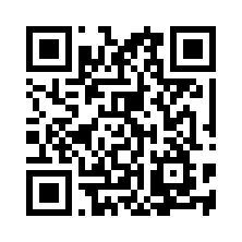QR Code for 3Hig9k8ozX4DUP6AprRonNbphb8Xv4L328