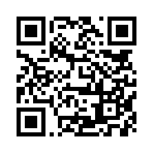 QR Code for 3HigBffzzbFYUZBrCtxBpx676ByEK7AXm1