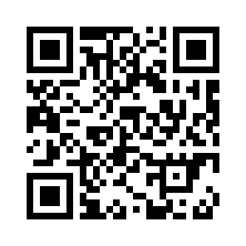 QR Code for 3HigD8gKRRp532e2tdTwwPCiRxEWDgDANu