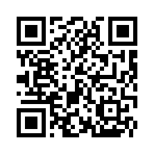 QR Code for 3HigDAYgiwQ5GEFko8CrniwpCnnpfddtqg