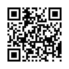 QR Code for 3HigHoyu4hoqQL2rtcmZTVRSJCjuQDX7MU