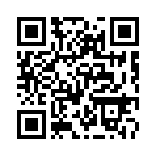 QR Code for 3HigLeehtJhkhwGVDBA5a3sGCf7A1rapvj