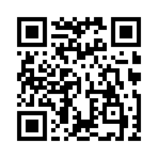 QR Code for 3HigLgn2G3K5xXdkYrPAtJewxLuwuJK2rq