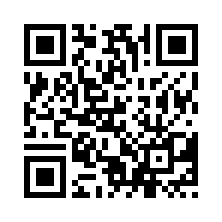 QR Code for 3HigMp88UMRe8nuFaaEA811enGeZ1ZGMhp