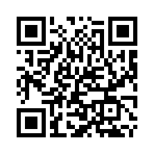 QR Code for 3HigRtTJ9RaXUQBEMeonjxmbXs8L2MeCro