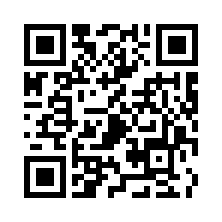 QR Code for 3HigSkHM8sn5kUwFexP4LZEY3ZmMQdF38C