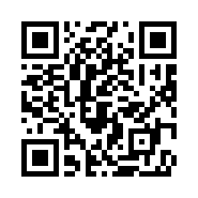 QR Code for 3HiggeGcZBbA8ZHbuLLXoW8YAmoiZJasmc
