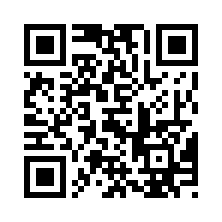 QR Code for 3HignJyAj5Cw8TtLT2f9L3CuUDA2AoETpB