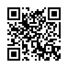 QR Code for 3HigopqBY6aaUUVsVx3yvc5GotvmLoLRT4