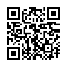 QR Code for 3Hih9JBHMJgGdMJLbx5GbYRFByFZrAdTVP