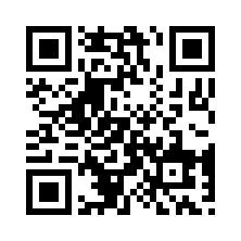 QR Code for 3HihCSGcKNcbDAGRibYUTcZ6FQQKUsXnKQ