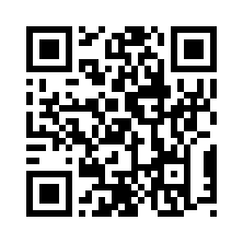 QR Code for 3HihFW31zyiEXvGHYtrDgCWCxHnzTgtLKF