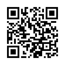 QR Code for 3HihHkDRGcyhPjP85JsKYunDjhP8jsWp8b