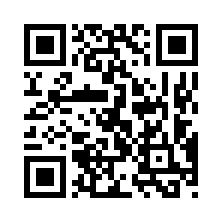QR Code for 3HihMLSJaF6vHxxKPtJkYWMhSrMJrCXGCd