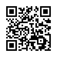 QR Code for 3HihP5a7Zb7SZZzXYHiXJAr6DNq5cAeGwe