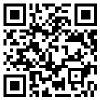 QR Code for 3HihUfocp4mNMKTVFNBd5aaRZY135RuLBk