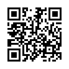 QR Code for 3HiheELE6JpjcfC3jahjJB24w2LtQmpPy3