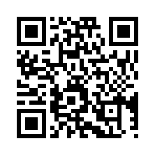 QR Code for 3HiheWK3pmUyhYhX8CApSDd1AtbRibPnuC