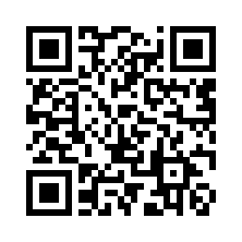 QR Code for 3HihjFUnCBK3dxLxUstMT7QTGGL4hhuiw5