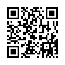 QR Code for 3Hii1NAfU57FALtyfypL3BPJcb2DpYQQph