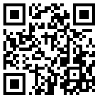 QR Code for 3Hii8RaJLPPsMLd4W2smnjok1RbvaFmjLw